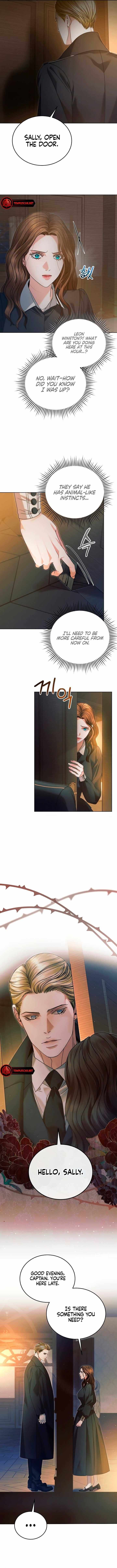 Chapter 4 - Image 9