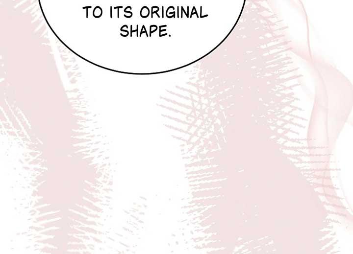 Chapter 40 - Image 17