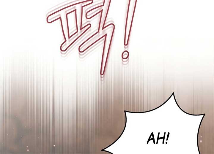 Chapter 40 - Image 195