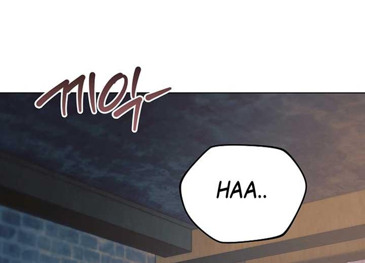 Chapter 40 - Image 2