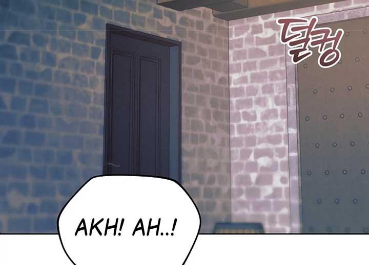 Chapter 40 - Image 3