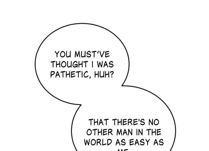 Chapter 40 - Image 32