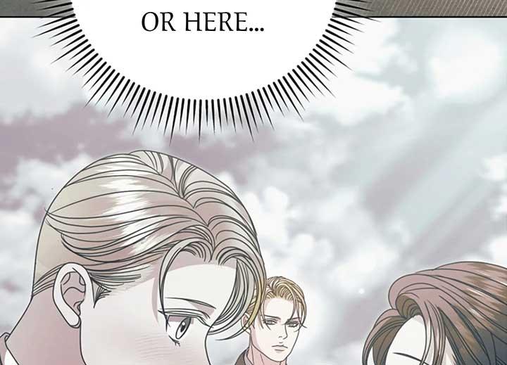 Chapter 40 - Image 49