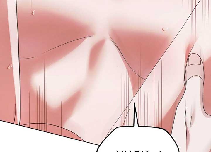 Chapter 40 - Image 6
