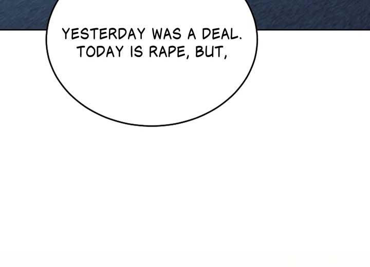 Chapter 40 - Image 67