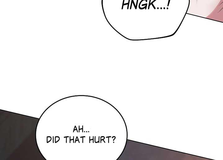 Chapter 40 - Image 7