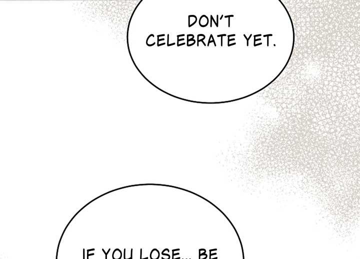 Chapter 40 - Image 82