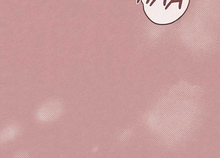 Chapter 40 - Image 99
