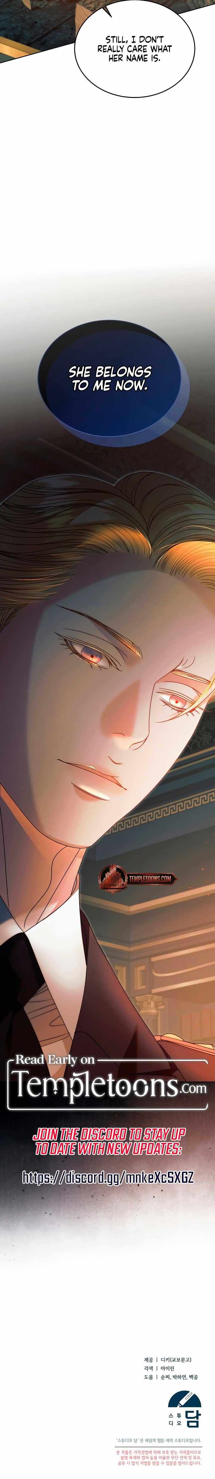 Chapter 41 - Image 12
