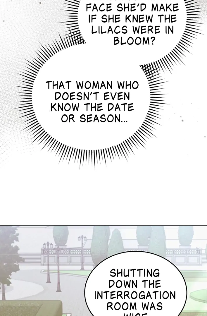 Chapter 42 - Image 105