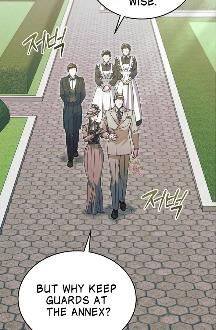 Chapter 42 - Image 106