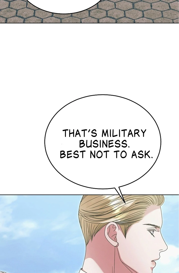 Chapter 42 - Image 107