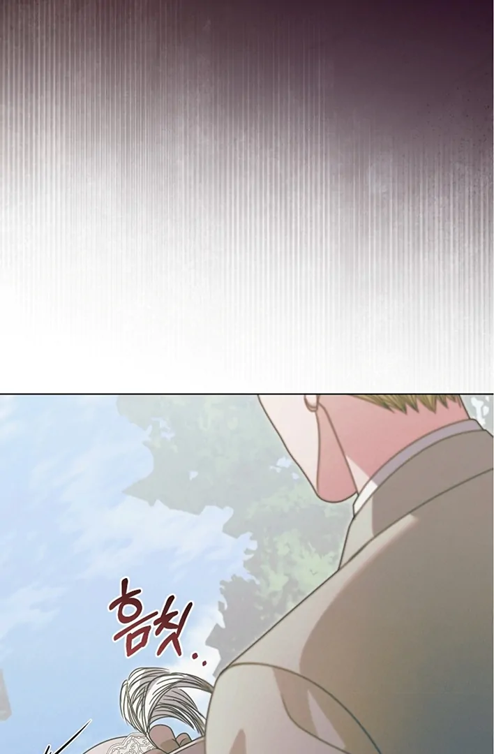 Chapter 42 - Image 115