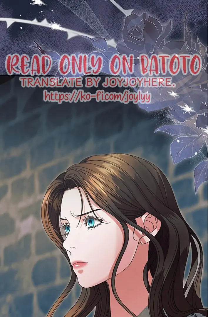 Chapter 42 - Image 123