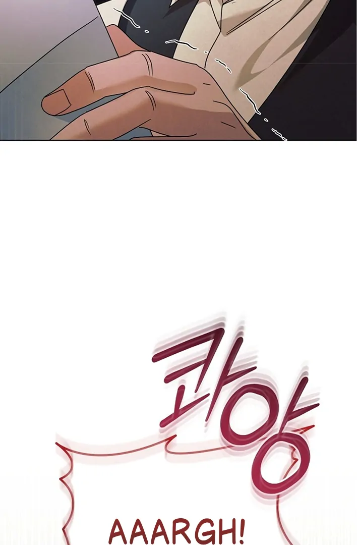 Chapter 42 - Image 21