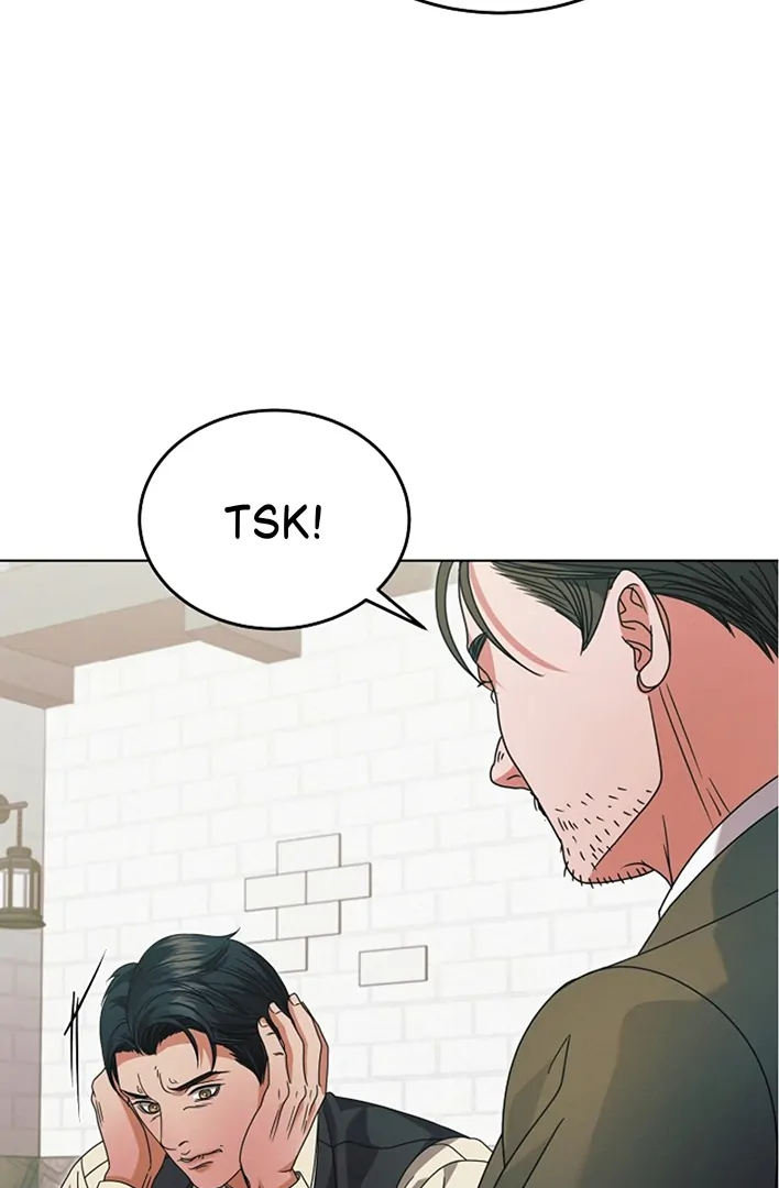 Chapter 42 - Image 24