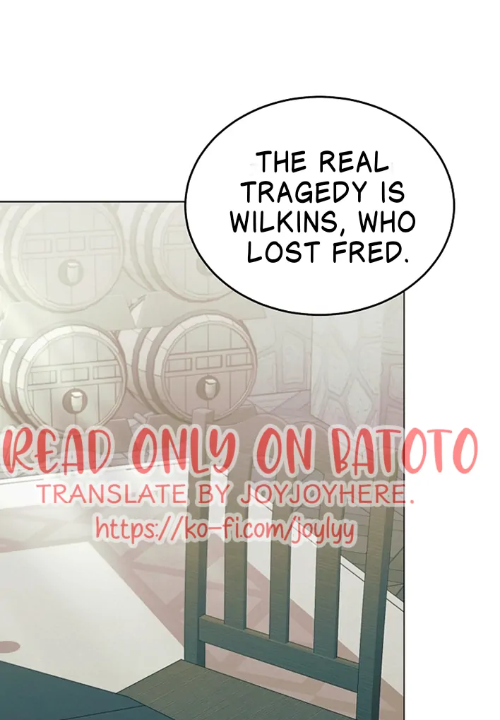 Chapter 42 - Image 29