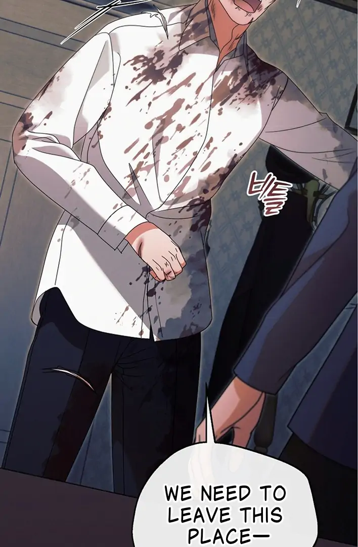 Chapter 42 - Image 33