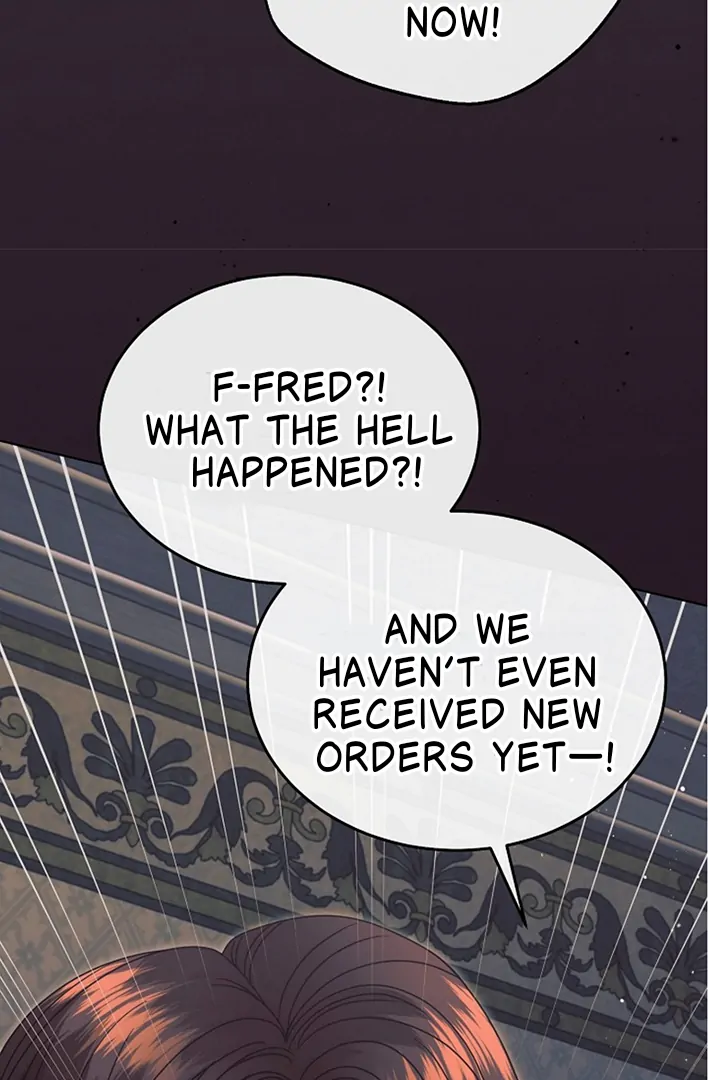 Chapter 42 - Image 34