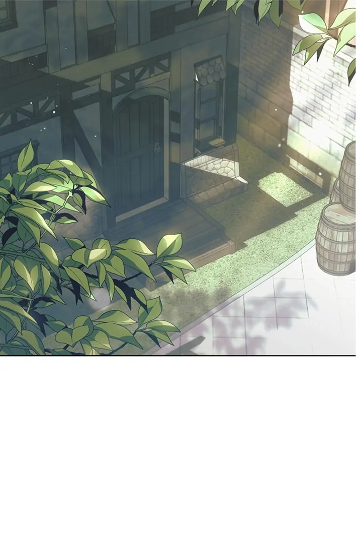 Chapter 42 - Image 4