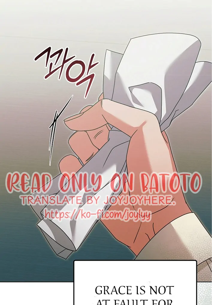 Chapter 42 - Image 42