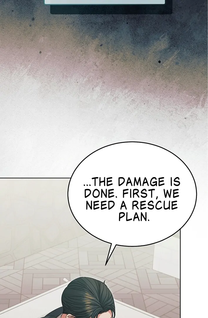 Chapter 42 - Image 45