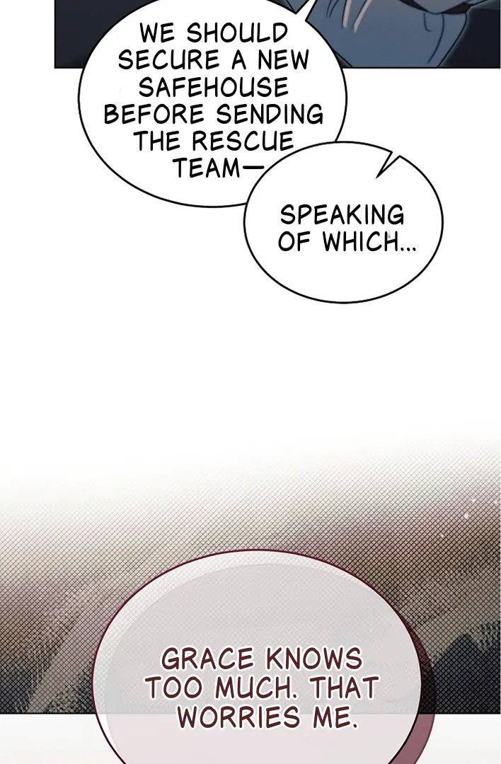 Chapter 42 - Image 50