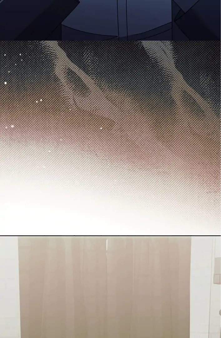 Chapter 42 - Image 52