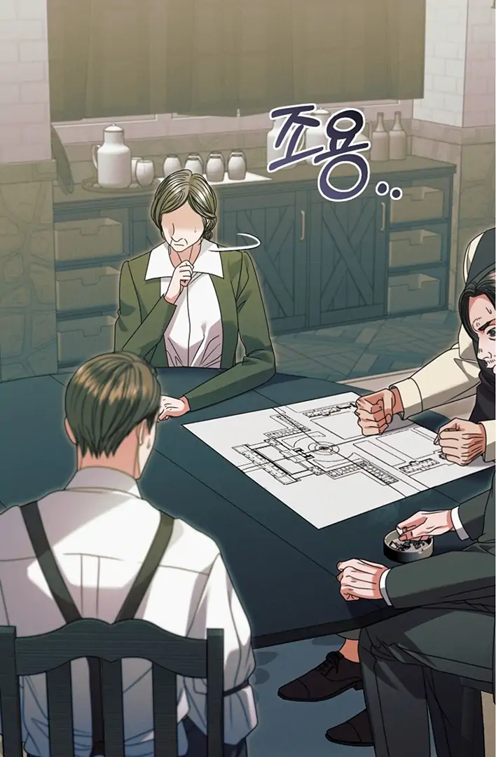 Chapter 42 - Image 53