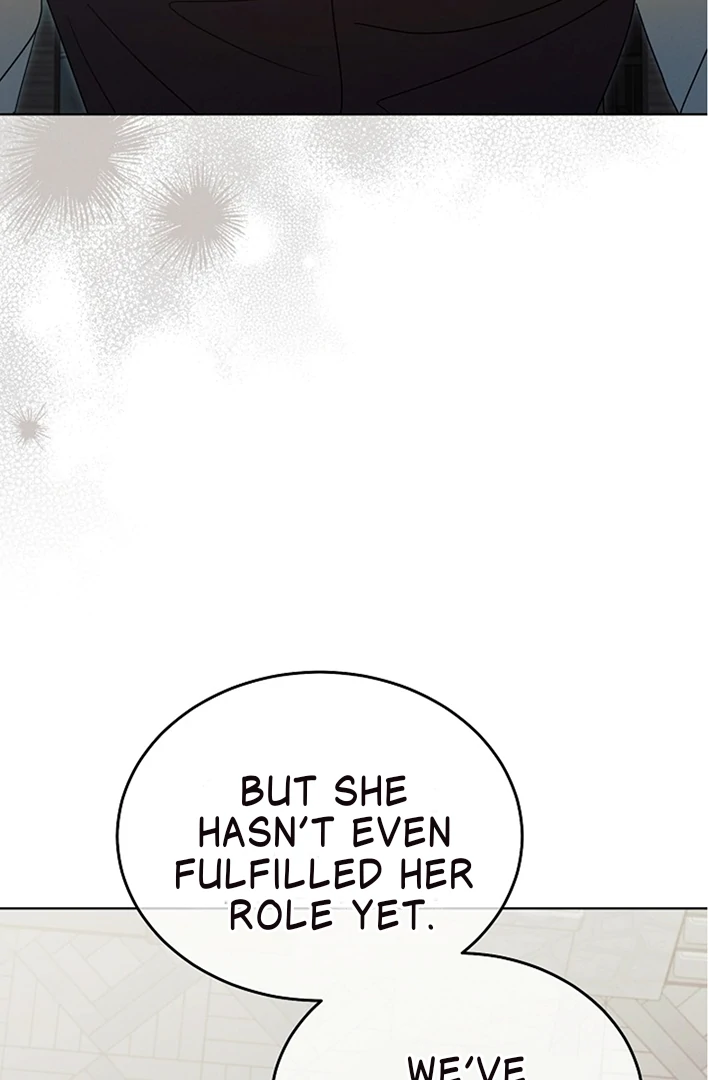 Chapter 42 - Image 60