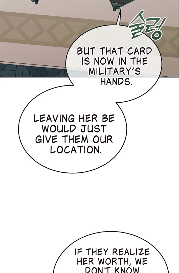 Chapter 42 - Image 62