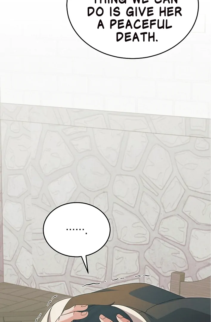 Chapter 42 - Image 66