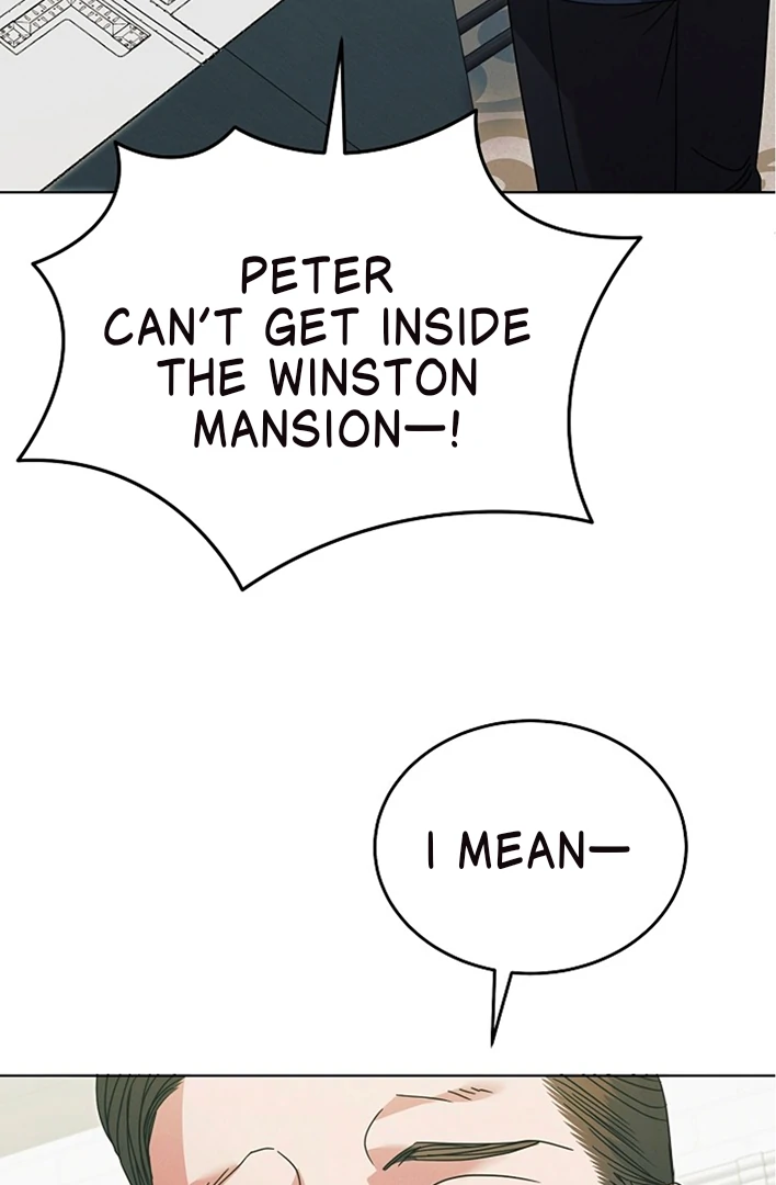 Chapter 42 - Image 81