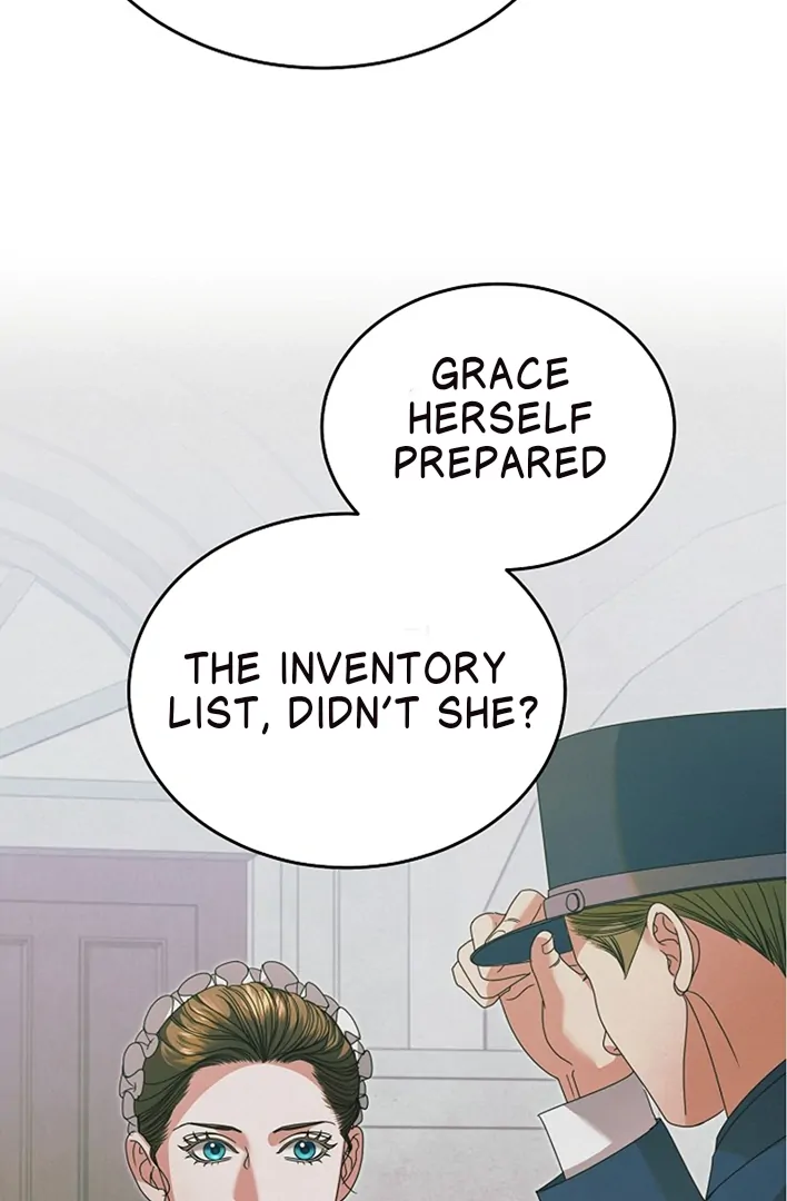 Chapter 42 - Image 83
