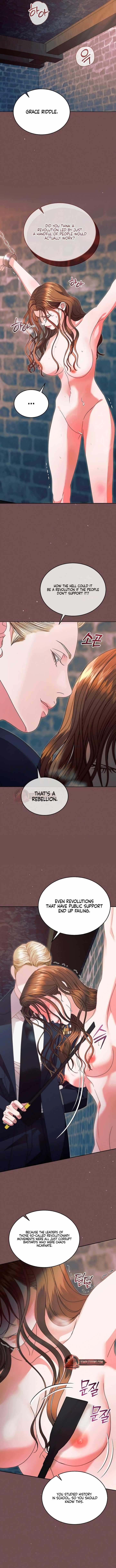 Chapter 43 - Image 3