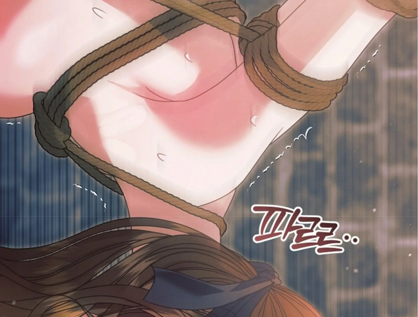 Chapter 44 - Image 112