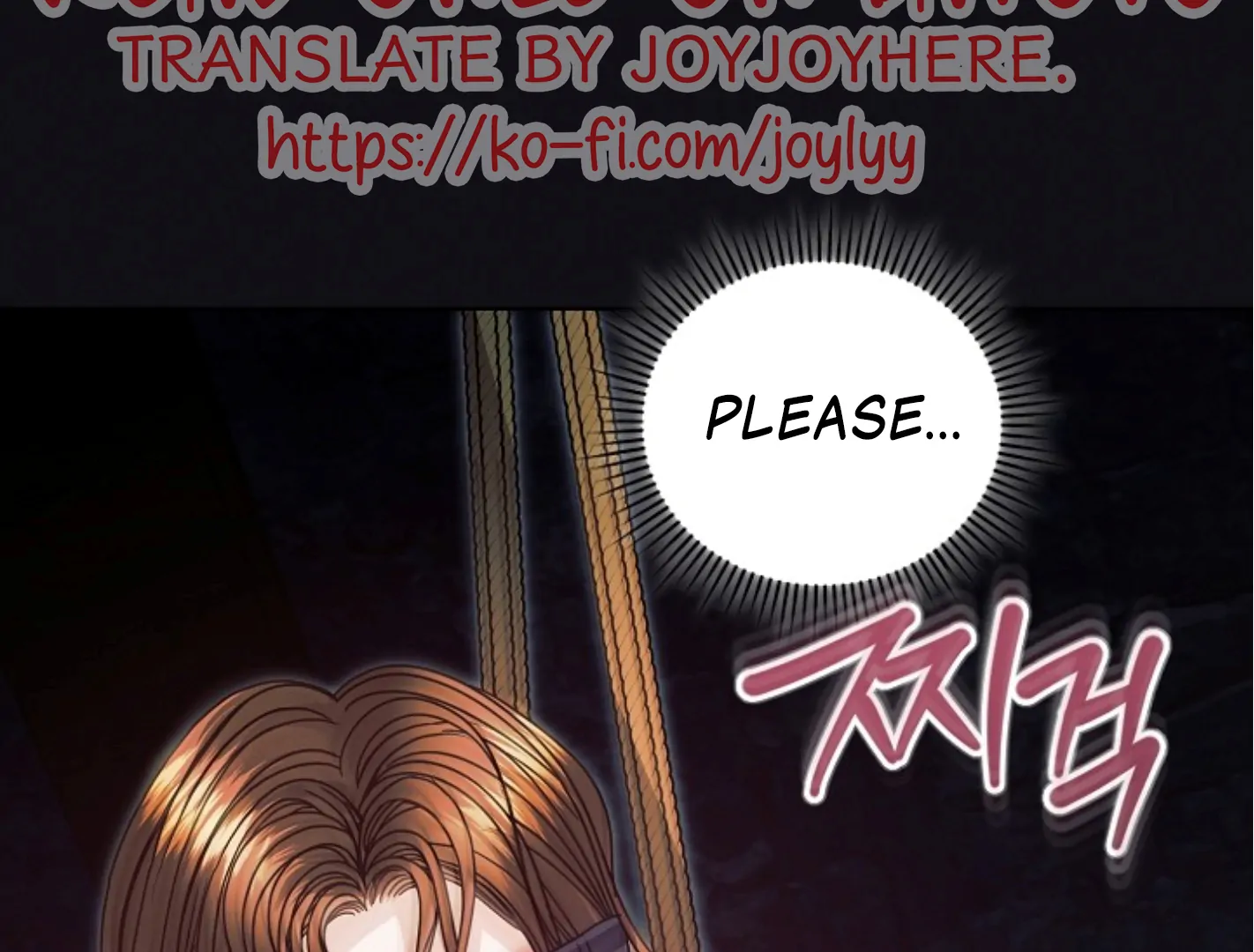 Chapter 44 - Image 135