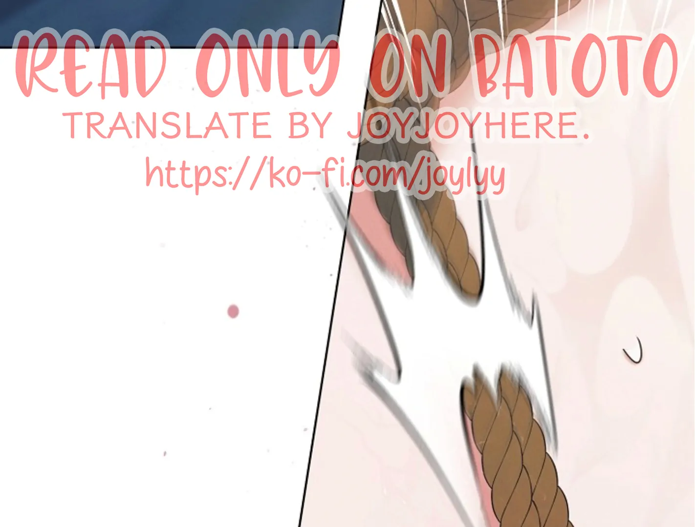 Chapter 44 - Image 18