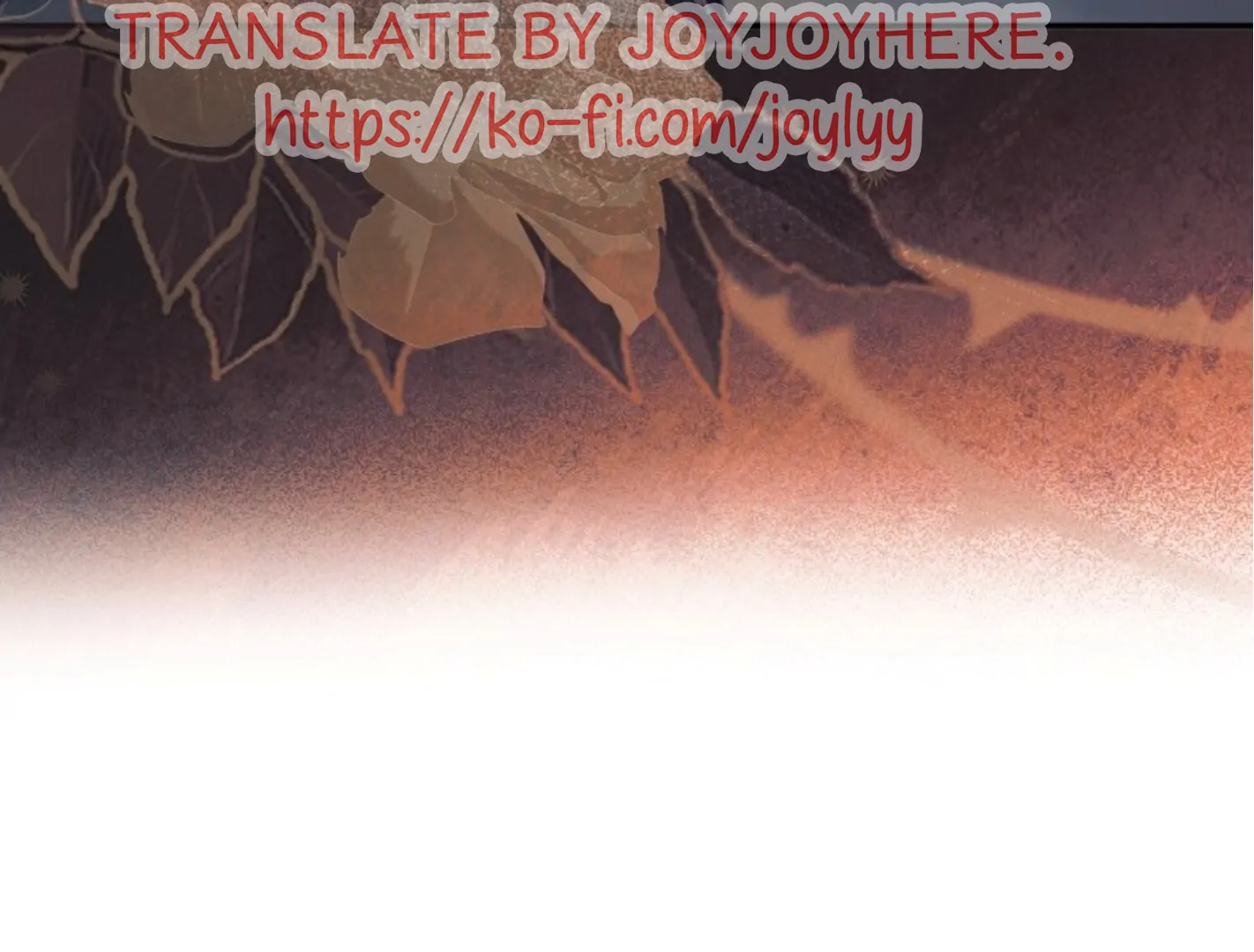 Chapter 44 - Image 184