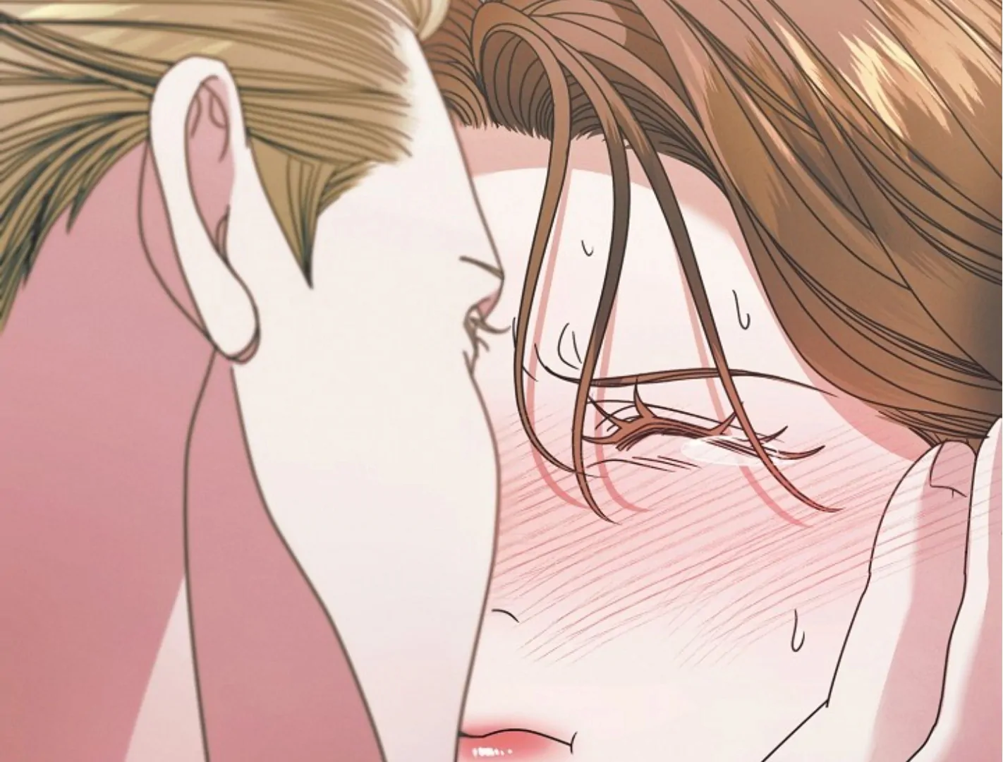 Chapter 44 - Image 200