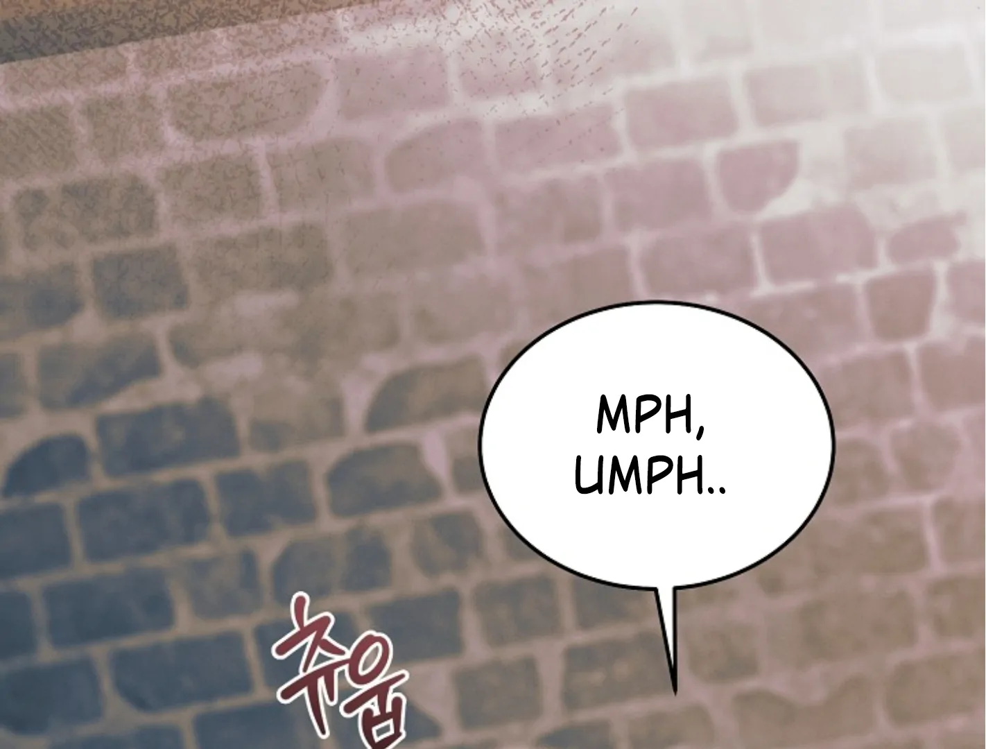 Chapter 44 - Image 229