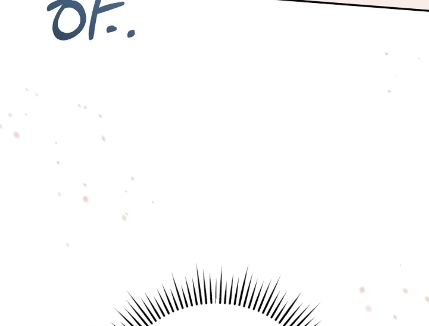 Chapter 44 - Image 25