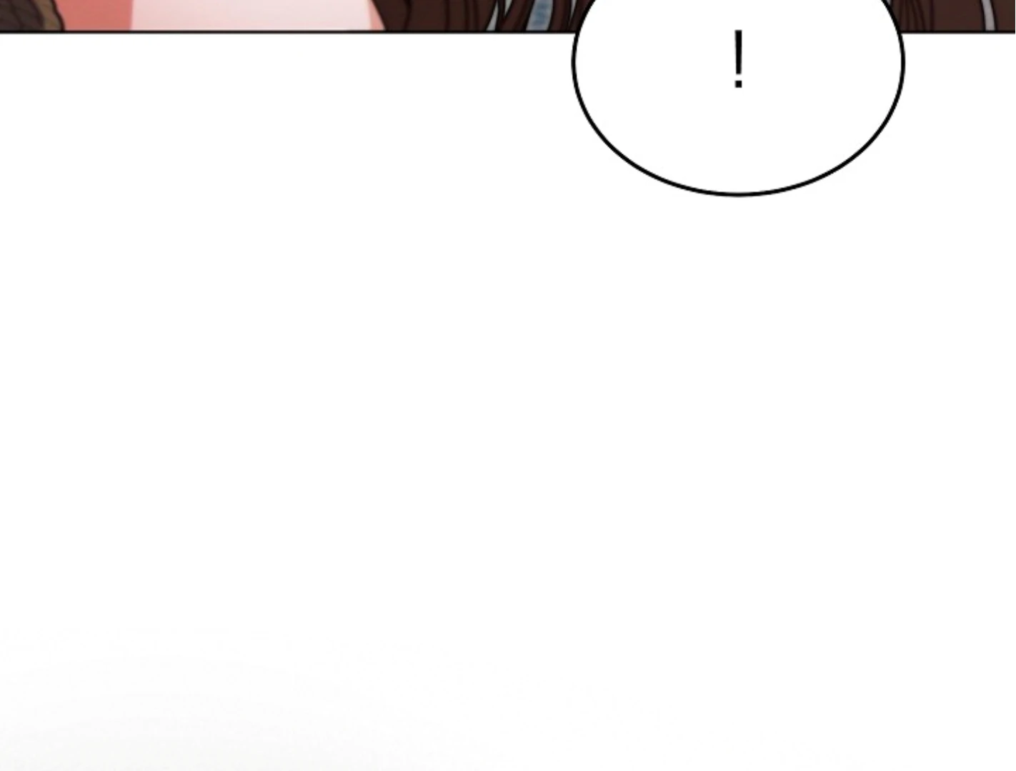Chapter 44 - Image 39