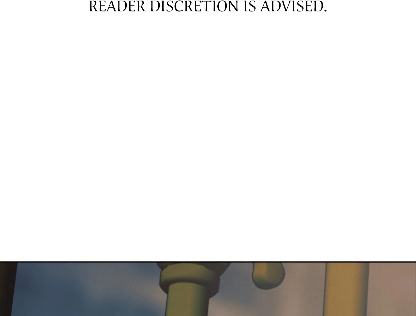 Chapter 44 - Image 4
