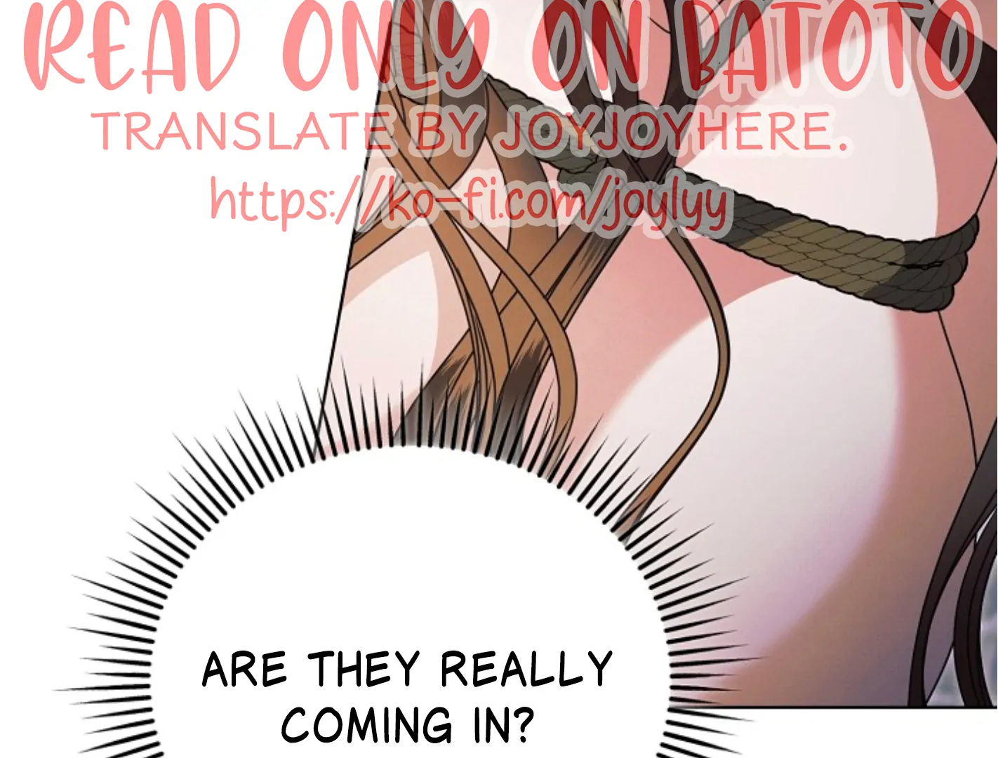 Chapter 44 - Image 54