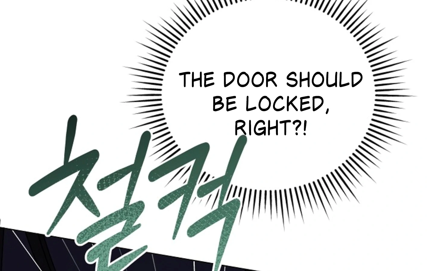 Chapter 44 - Image 56