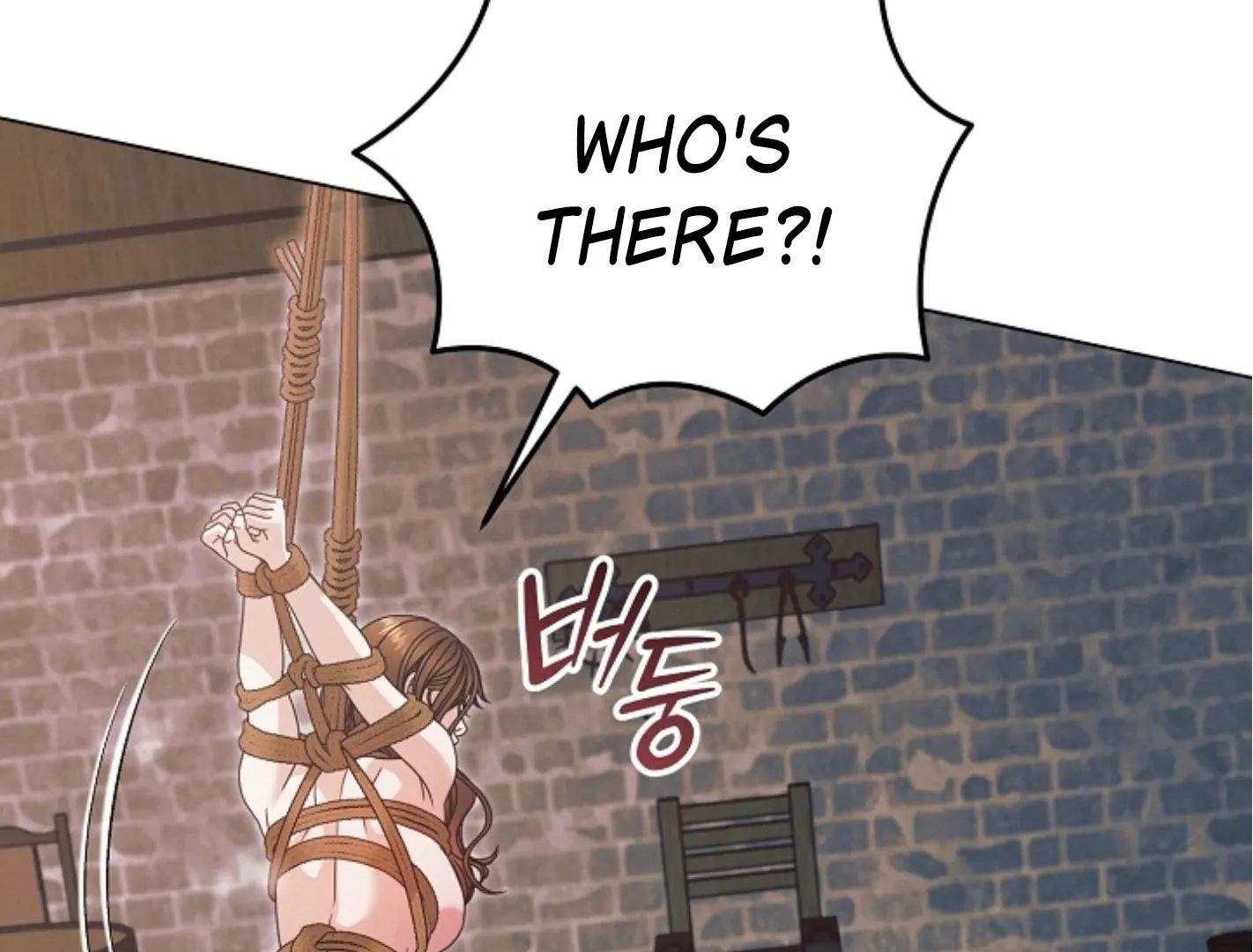 Chapter 44 - Image 62