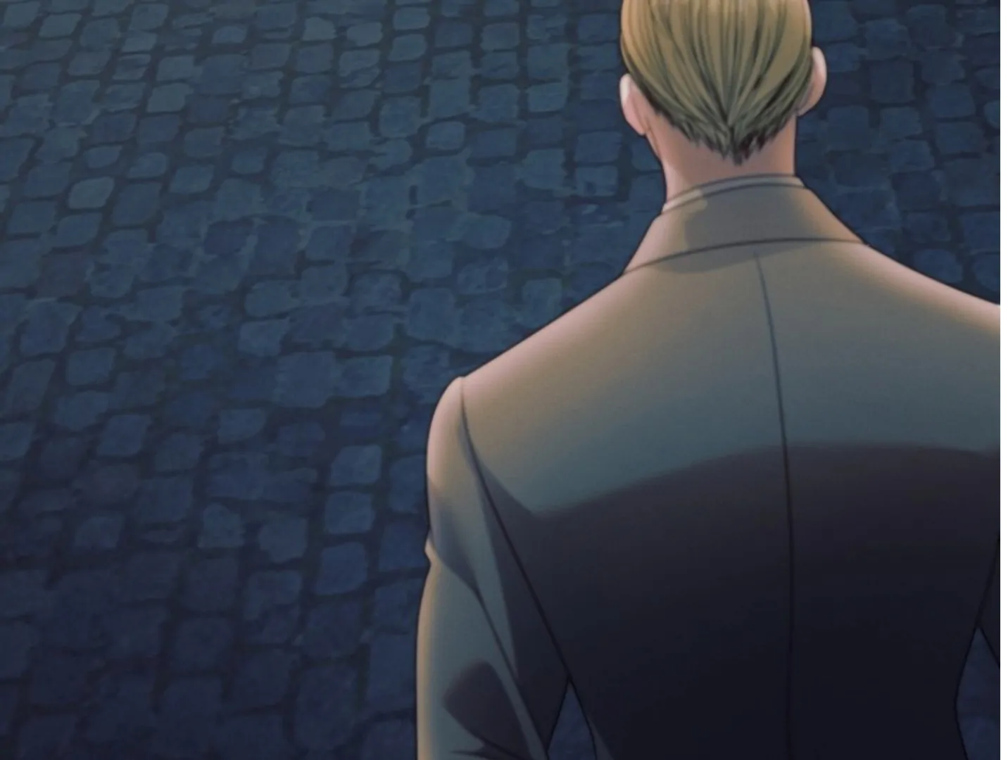 Chapter 44 - Image 64