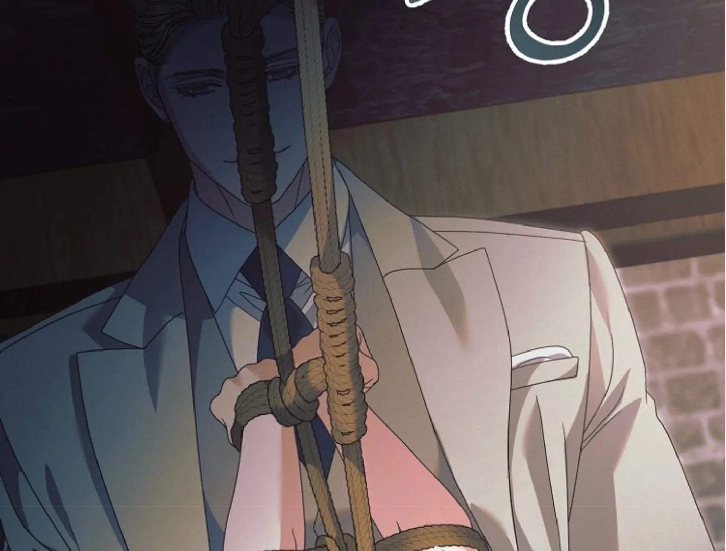 Chapter 44 - Image 81