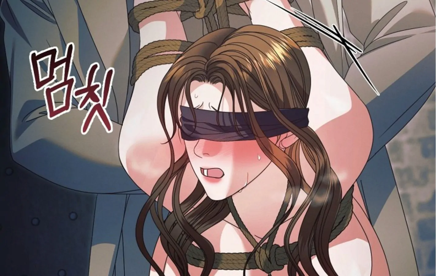 Chapter 44 - Image 82